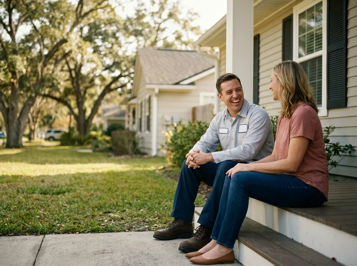 Septic tank pumping FAQs for Elliott, SC